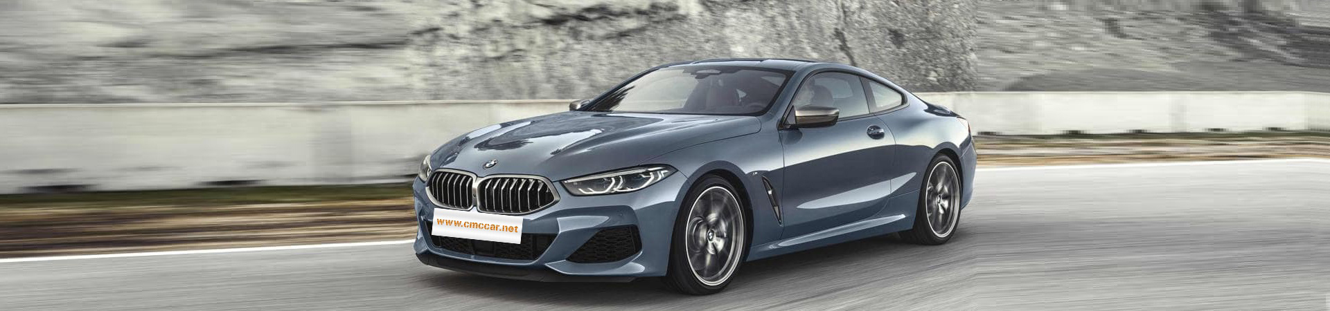 bmw1