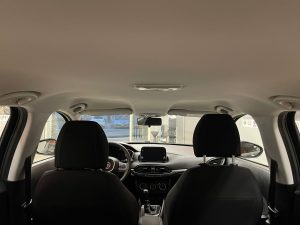 FIAT TIPO SW 1.3 MJT ANNO 2018