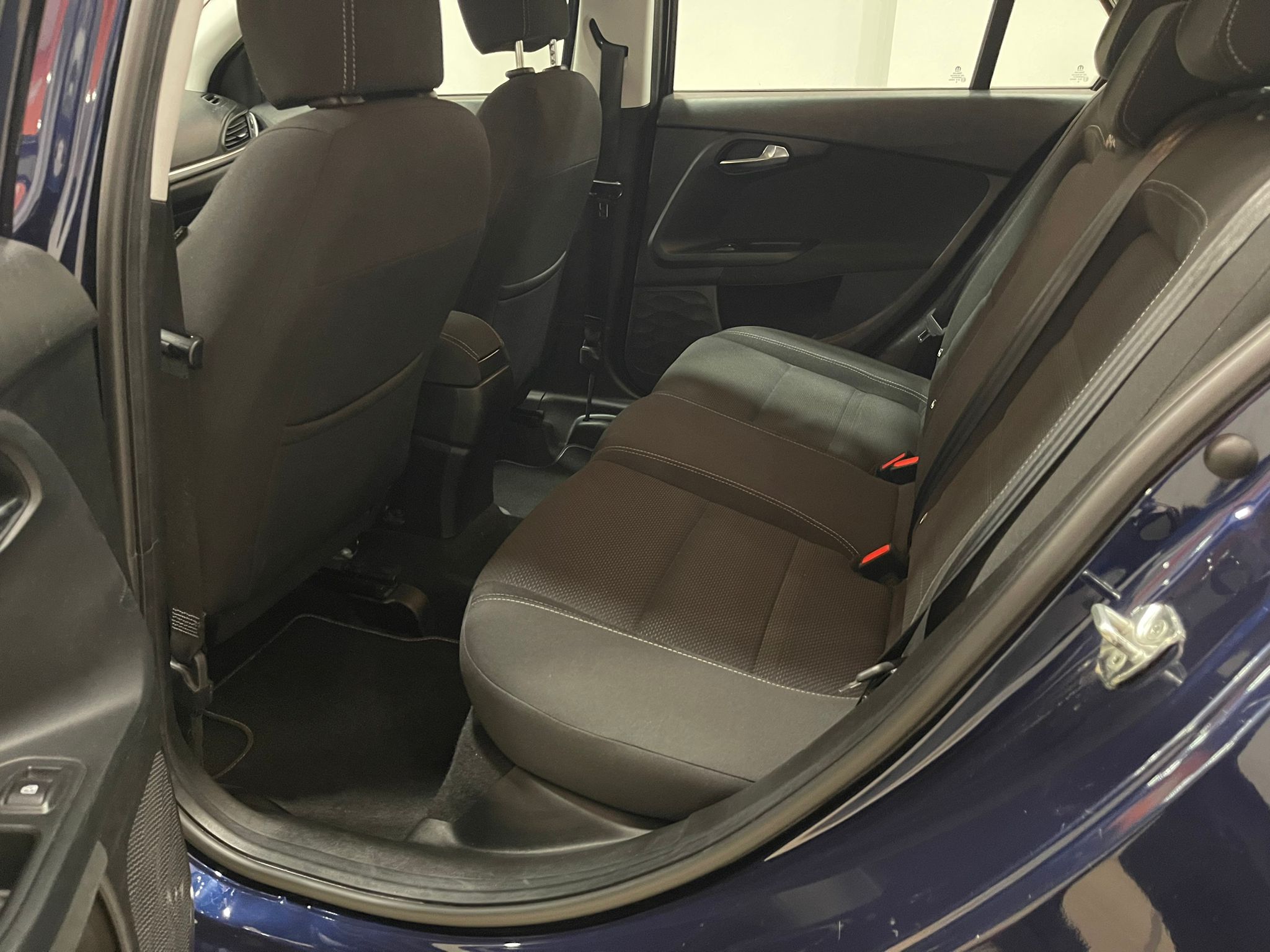 
								FIAT TIPO SW 1.3 MJT ANNO 2018 completo									