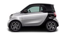 2/3 Porte