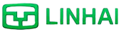 Linhai