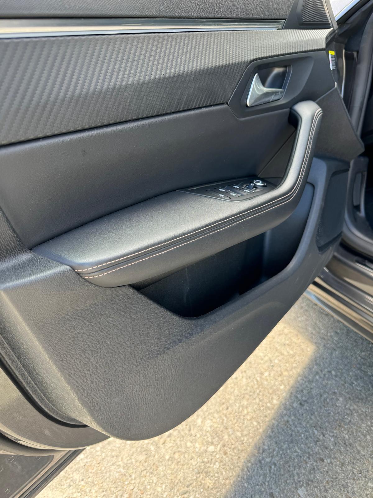 
								PEUGEOT 508 BLUEHDI 130CV STOPESTART EAT8 SW GT PACK ANNO 2021 Sede: Rende completo									