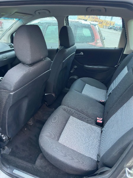 
								MERCEDES CLASSE A 180 CDI 110CV AVANGARDE EDITION 10 completo									