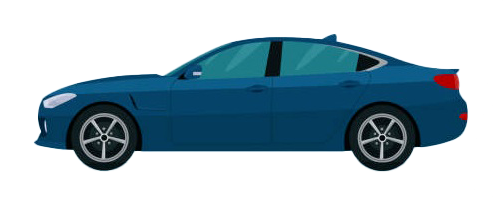 Berlina