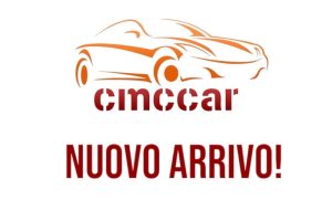 Volkswagen Golf IV 1.4