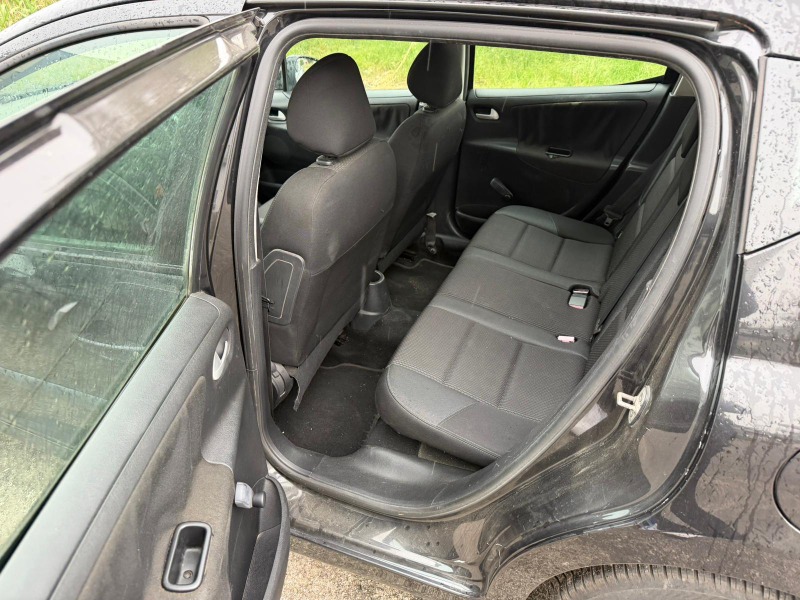 
								PEUGEOT 207SW completo									