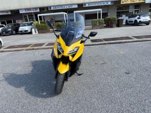 T-MAX 560